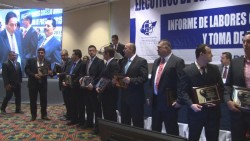Francisco Alvarez, nuevo presidente de ejecutivos de venta y mercadotecnia