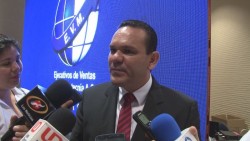 Respaldo politico del Grupo Culiacán, no significa que ando en campaña: Sergio Torres