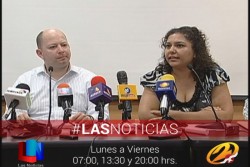 Aclara el Consejo Ciudadano del Transporte, que nunca hubo aumento a la tarifa del transporte en Hermosillo