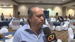 AARC paga 3,300 pesos del maiz contratado por Minsa
