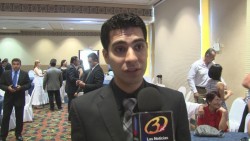 Preocupante que no haya inversión en estadio de Dorados