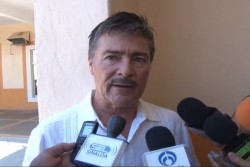 Aplicarán sanciones para quienes utilicen vehículos oficiales para uso personal