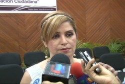 Hechos de violencia afecta al gremio de abogados: Secretaria del Ayuntamiento