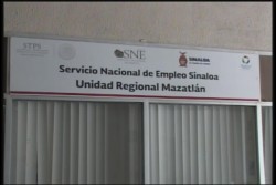 Empresa líder en construcción de gas solicita personal