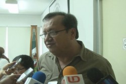 No incurren en delito electoral los adelantados dice el INE Sinaloa