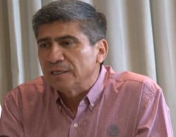 Municipios multarán a quienes quemen soca de manera indiscriminada:SEMARNAT