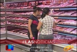 Satisfecho por  la aprobación de la Iniciativa: Rosas
