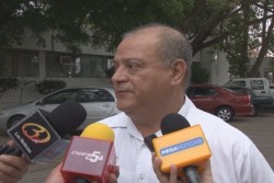 Pez Diablo invade pesquerias de agua dulce en Sinaloa
