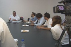 Se reduce cifra negra de violencia intrafamiliar