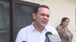 Mantiene la PGJE las investigciones, pese a la renuncia de elementos municipales