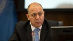 Cuba, primer país en eliminar transmisión del Sida de madre a hijo