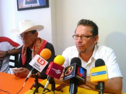 Productores Agrícolas piden se retiren permisos y concesiones a bodegueros incumplidos