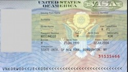 Reinicia expedición de visas en Nuevo Laredo