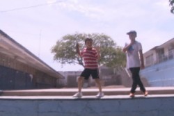 Pocos alumnos en planteles de Culiacán