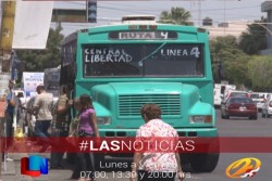 Consejo Ciudadano promovido por el Gobierno: Carrasco