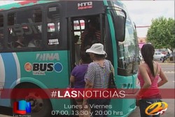 El subsidio es lo más idóneo: Acosta