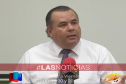 Empresas deben adoptar nuevo modelo de venta