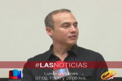 Incongruente que funcionarios anden amparados