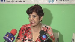 Mujeres temen de formalizar denuncia contra sus agresores