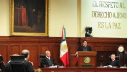 Avala Corte despido de maestros con tres faltas