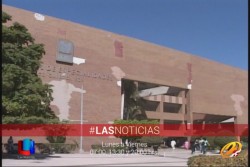 Atrae CEDH Sonora caso de niño operado en IMSS