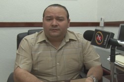 Ayuntamiento de Culiacán, buscará el diálogo entre los vecinos de Infonavit Las Flores
