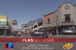 Apoyará CANACO Locatarios de Mercajeme
