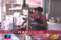 Sigue inconformidad por IVA en alimentos preparados