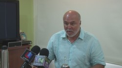 Congreso Local puso trabas a candidatos independientes con la nueva ley electoral
