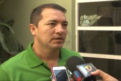 Regidor priísta lamenta el espectáculo de autoridades municipales