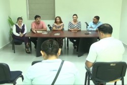 Anuncia actividades Sistema Valladolid