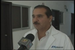 Con éxito se llevan cirugías de corazón abierto