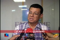 Buena aceptación ha tenido el proyecto: HMLT