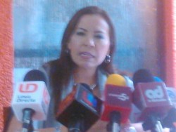 En el 67 % de los casos de violencia intrafamiliar se consideran de alto riesgo en Sinaloa