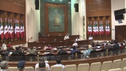 Amonesta públicamente congreso a alcalde de Culiacán.