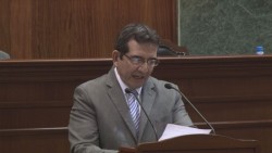 IVA a alimentos procesados afecta economía de familias.
