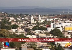 Pondrán más atención en fenómenos sísmicos