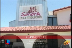 Preparan actividades