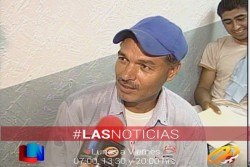 Señalan que no hay empleo