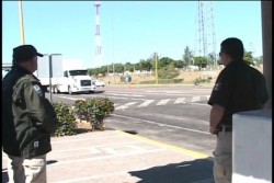 En marcha el Operativo Paisano en Sinaloa