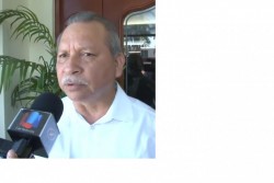 Maestros inciaron proceso de evaluación, van anvanzadas ya algunas etapas: SNTE27