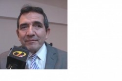 La calidad educativa no solo es responsabilidad del maestro, sino también de las autoridades: Cuén