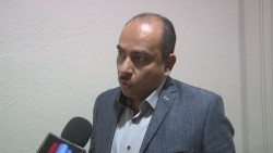 Empresas pequeñas no pueden cumplir con requerimientos de seguridad.