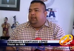 El ISEA busca abatir el rezago educativo