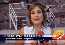 Cambian los horarios de operación de la Ludoteca.