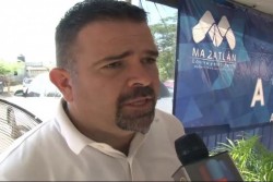 Sanción a quien sea sorprendido tirando basura a los canales pluviales: Protección Civil