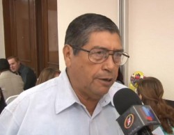 Restauranteros esperan la saturación de sus servicios en vacaciones de verano.