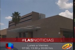 Anuncian inversión de 10 mdp
