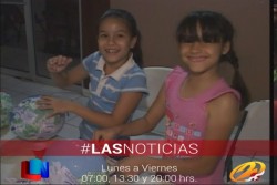 Arranca campamento de verano