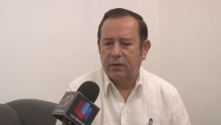 Urgente cambiar esquema de comercialziación agricola